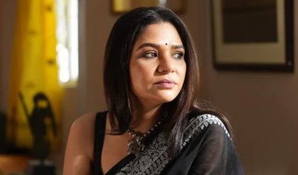 রাহুল অরুণোদয়ের মৃত্যুতে স্তব্ধ টলিপাড়া, ‘আমরা কি শুধুই ঘুড়ি?’ বিস্ফোরক সুদীপ্তা চক্রবর্তী!