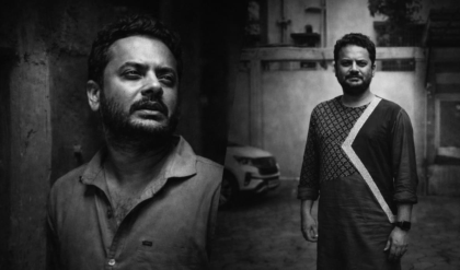 ‘দায় এড়াতে মিথ্যে গল্প বুনে লাভ নেই!’ রাহুলের মৃত্যুতে বিস্ফোরক রুদ্রনীল, কাঠগড়ায় শুটিং নিরাপত্তা