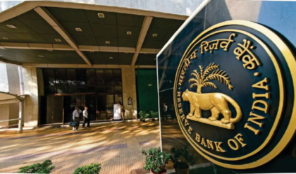 সিম কার্ডের মতোই কি বদলে যাবে ব্যাঙ্ক? অ্যাকাউন্ট নম্বর না পাল্টেই ব্যাঙ্ক পোর্টেবিলিটির পথে RBI!