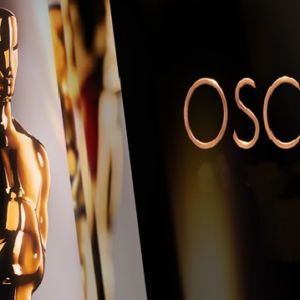 ডলবি থিয়েটারের বিদায় ঘণ্টা! ১০০ বছরের মাইলফলক ছুঁয়েই অস্কারের ঠিকানা বদল, এবার ইউটিউবে সরাসরি