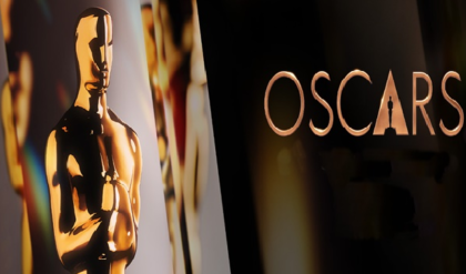 ডলবি থিয়েটারের বিদায় ঘণ্টা! ১০০ বছরের মাইলফলক ছুঁয়েই অস্কারের ঠিকানা বদল, এবার ইউটিউবে সরাসরি