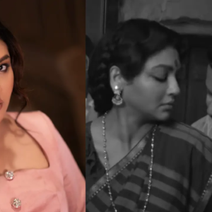 ‘জীবনানন্দের সেই নির্বিঘ্ন স্রোত আজ স্তব্ধ!’ রাহুলের প্রয়াণে ওপার বাংলা থেকে আবেগঘন চিঠি জয়া আহসানের