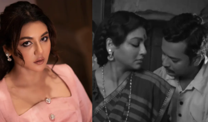 ‘জীবনানন্দের সেই নির্বিঘ্ন স্রোত আজ স্তব্ধ!’ রাহুলের প্রয়াণে ওপার বাংলা থেকে আবেগঘন চিঠি জয়া আহসানের