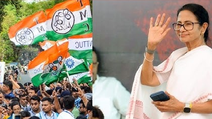 মেদিনীপুরে মমতার ম্যারাথন প্রচার, ডেবরা-নারায়ণগড়ের পর আজ লক্ষ্য চন্দ্রকোনা ও গড়বেতা!