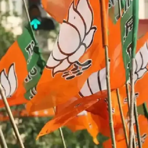 বিজেপির চতুর্থ তালিকা প্রকাশ! প্রার্থী বদল থেকে শুরু করে ১৩টি নতুন মুখের চমক বিজেপির চতুর্থ তালিকা প্রকাশ! প্রার্থী বদল থেকে শুরু করে ১৩টি নতুন মুখের চমক