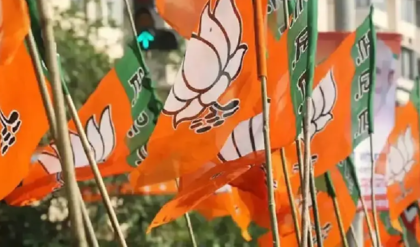 বিজেপির চতুর্থ তালিকা প্রকাশ! প্রার্থী বদল থেকে শুরু করে ১৩টি নতুন মুখের চমক