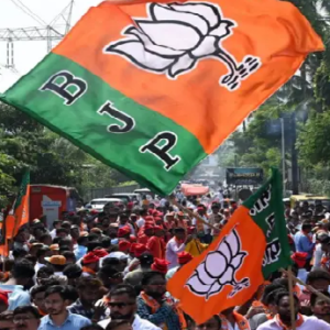 বিস্ফোরক সিদ্ধান্ত বিজেপির! নিচুতলার চাপে ময়নাগুড়িতে প্রার্থী বদল, কারা পেলেন টিকিট?