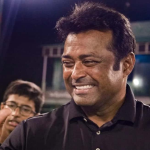 পদ্ম-কোর্টে লিয়েন্ডার! ঘাসফুল ছেড়ে বিজেপিতে টেনিস সম্রাট, কলকাতায় বড় ধাক্কা মমতার