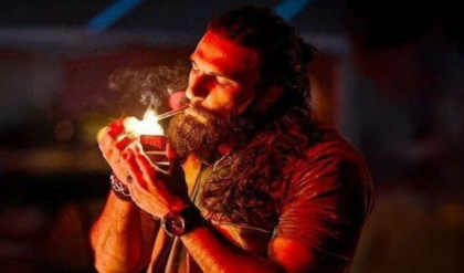 ‘মজা করতে আসিনি!’ শুটিং সেটে রণবীরের রুদ্ররূপ, কেন গোটা ইউনিটকে ধমকাতেন অভিনেতা?