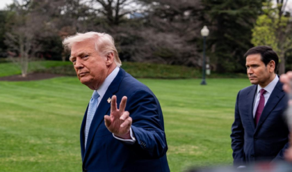 যুদ্ধের দামামা! ট্রাম্পের ৪৮ ঘণ্টার আল্টিমেটাম পেরোলেই ধ্বংস হবে ইরান? বিশ্বজুড়ে হাই অ্যালার্ট