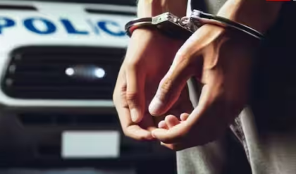 দেশের সুরক্ষায় বড় থাবা! বায়ুসেনা ঘাঁটি থেকে তথ্য পাচার পাকিস্তানে, গ্রেফতার ভারতীয় কর্মী