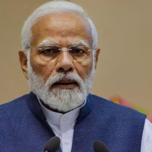 জ্বালানি সংকট না ভারতীয়দের নিরাপত্তা? লোকসভায় কোন পথে সমাধানের মন্ত্র দেবেন নরেন্দ্র মোদী?