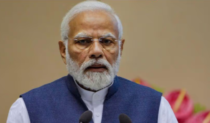 জ্বালানি সংকট না ভারতীয়দের নিরাপত্তা? লোকসভায় কোন পথে সমাধানের মন্ত্র দেবেন নরেন্দ্র মোদী?