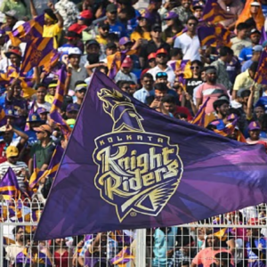 কেকেআর শিবিরে চোটের ধাক্কা! আকাশদীপের বদলে দলে ঢুকলেন এই ‘রহস্যময়’ পেসার