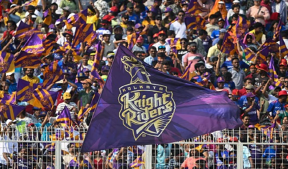 কেকেআর শিবিরে চোটের ধাক্কা! আকাশদীপের বদলে দলে ঢুকলেন এই ‘রহস্যময়’ পেসার