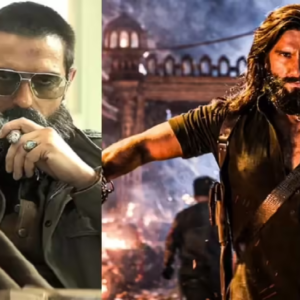 “এটাই আমার প্রতিশোধ”, কেন ‘ধুরন্ধর ২’-তে সন্ত্রাসবাদীর চরিত্রে অভিনয় করলেন অর্জুন রামপাল? ফাঁস হল গোপন তথ্য