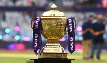 আইপিএল ২০২৬: এই ৩ ভারতীয় অধিনায়কই কি ওড়াবেন চ্যাম্পিয়নের বিজয় কেতন? তালিকায় বড় চমক!