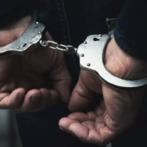 বায়ুসেনার গোপন ডেরায় আইএসআই এজেন্ট! চাবুয়া ঘাঁটি থেকে ধৃত সুমিতের ল্যাপটপে মিলল মিসাইল ও যুদ্ধবিমানের ব্লু-প্রিন্ট