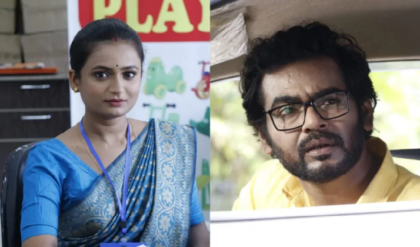 মৃত্যুর ভিড়েও বেঁচে থাকার গল্প! নন্দনে মুক্তি পেল আন্তর্জাতিক স্তরে প্রশংসিত ‘সব খবরই বিশেষ নয়’