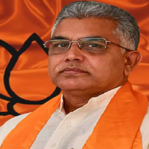 “আওয়াজ শুনলে প্যান্ট ভিজে যাবে!” আইসি-কে সটান গুলি মারার হুমকি দিলেন দিলীপ ঘোষ