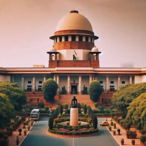 সুপ্রিম কোর্টে মুখ পুড়ল রাজ্যের! চিংড়িঘাটা মেট্রো জট কাটাতে নজিরবিহীন ভর্ৎসনা শীর্ষ আদালতের