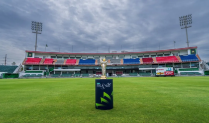 ‘পেট্রোল শর্টেজ লিগ’! চরম অর্থকষ্টে ধুঁকছে পিএসএল, পাকিস্তানকে নজিরবিহীন খোঁচা আইসল্যান্ডের