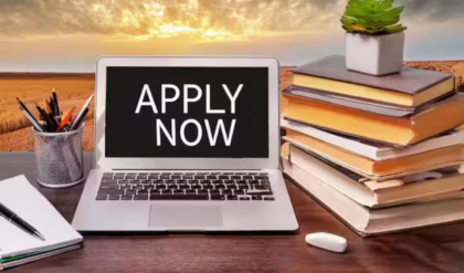 এনটিপিসি-তে চাকরির সুবর্ণ সুযোগ! ২৭টি পদে নিয়োগের বিজ্ঞপ্তি প্রকাশ, কারা আবেদন করতে পারবেন?