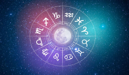 মঙ্গলবারে মঙ্গলের যোগ! মেষ থেকে কন্যা—কার ভাগ্য পাল্টাবে আজ? জানুন রাশিফল