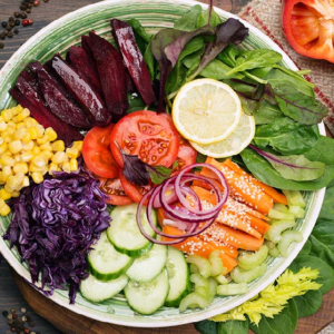 ক্যান্সারের ঝুঁকি কমাতে আপনার খাদ্যতালিকায় অবশ্যই যে খাবারগুলো রাখা উচিত