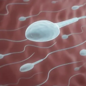 বাবা হতে চান? স্পার্ম কাউন্ট ও গতি বাড়াতে ম্যাজিকের মতো কাজ করবে এই ৬টি টিপস!