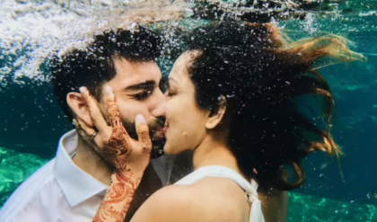 সাবধান! আপনার সঙ্গিনী কি এই পেশায় যুক্ত? সমীক্ষায় উঠে এল পরকীয়ার এক অবাক করা তালিকা