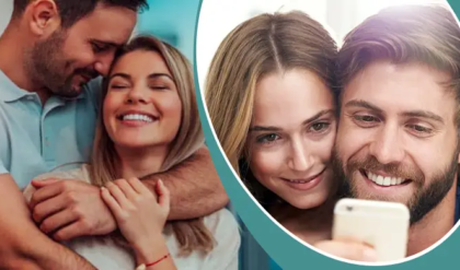 অন্ধের মতো ভরসা করা যায় এমন সঙ্গী খুঁজছেন? মিলিয়ে নিন এই ৫টি বিশেষ গুণ