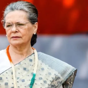 স্বস্তি ফিরল কংগ্রেস শিবিরে! কেমন আছেন সোনিয়া গান্ধী? গঙ্গারাম হাসপাতাল থেকে এল বড় আপডেট