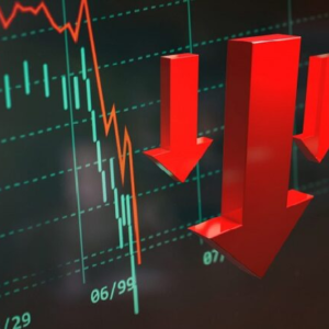 লক্ষ্মীবারে উলটপুরাণ! মঙ্গলবার হাসলেও শুক্রবারে কাঁদলেন বিনিয়োগকারীরা, উধাও ৬ লক্ষ কোটি টাকা