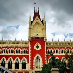 “বিএসএফ-সিআইএসএফ কর্তাদের কেন বদলি নয়?” নির্বাচন কমিশনের বিরুদ্ধে আদালতে সওয়াল কল্যাণ বন্দ্যোপাধ্যায়ের