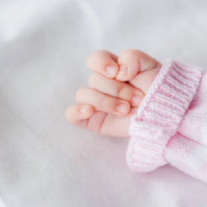 বরেলিতে একরত্তির রহস্যমৃত্যু! ভিক্ষা করতে বেরিয়েছিলেন বাবা-মা, ঘরেই অনাহারে শেষ এক মাসের প্রাণ?