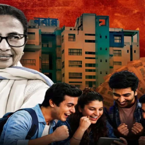 বেকার যুবকদের জন্য সুখবর! ‘যুবসাথী’ প্রকল্পের টাকা নিয়ে বিরাট আপডেট দিলেন মুখ্যমন্ত্রী