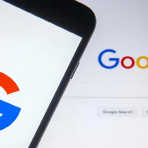 বিয়ের আগেই অশুভ ছায়া! ‘Something Very Bad Is Going To Happen’ কেন কাঁপিয়ে দিচ্ছে নেটদুনিয়া?