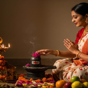 নীলপুজো ২০২৬: চৈত্র সংক্রান্তির ঠিক আগেই নীলষষ্ঠী, কেন মায়েরা পালন করেন এই নির্জলা উপোস?