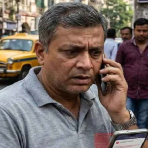 গ্যাস বুকিং করলেই ফাঁকা হচ্ছে ব্যাঙ্ক অ্যাকাউন্ট! ওত পেতে আছে সাইবার অপরাধীরা, এখনই সাবধান