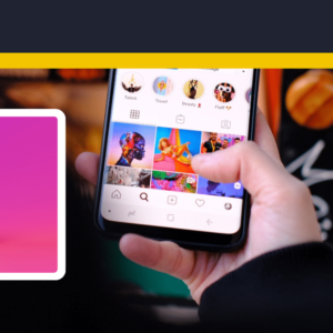 মন কি পড়তে পারে ইনস্টাগ্রাম? আপনার পছন্দের রিলস আসার পেছনের আসল রহস্য ফাঁস!