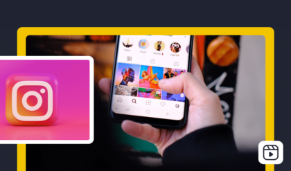 মন কি পড়তে পারে ইনস্টাগ্রাম? আপনার পছন্দের রিলস আসার পেছনের আসল রহস্য ফাঁস!