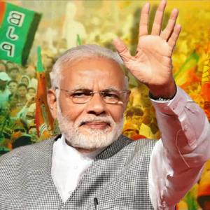 শেষ হলো অপেক্ষার প্রহর! বঙ্গে মোদীর প্রথম জনসভা কবে আর কোথায়? দিনক্ষণ জানাল বিজেপি