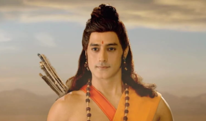 বড় পর্দায় এবার রণবীর! অরুণ গোভিল থেকে প্রভাস— রাম লল্লার চরিত্রে কে সেরা? দেখুন তালিকা