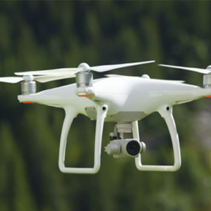 হ্যাক করা যাবে না ভারতীয় ড্রোন! সেনার শক্তিবৃদ্ধিতে ‘সিকিওর বাই ডিজাইন’ নীতি, কী এই নতুন ছক?