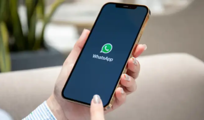 সন্তানের হোয়াটসঅ্যাপে নজরদারি! বাবা-মায়েদের জন্য দারুণ সুরক্ষা ফিচার আনল মেটা