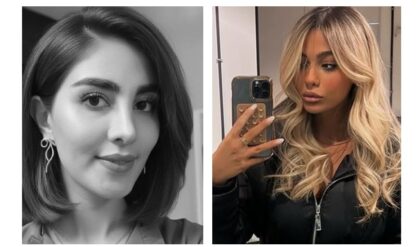 ইরানের সাধারণ মানুষের হাহাকার! যুদ্ধের নেশায় কি ধ্বংসের মুখে সাধারণের জীবন?