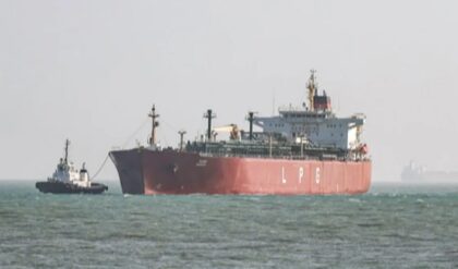 শুক্রবার মুখ্যমন্ত্রীদের ক্লাসে প্রধানমন্ত্রী, দিল্লি বনাম নবান্ন কি ফের সংঘাতের পথে?