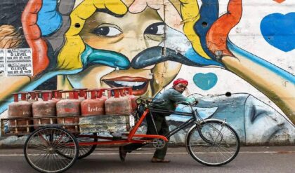 আরবে আগুন, ভরসা এখন আর্জেন্টিনা-আমেরিকা! ভারতের জ্বালানি আমদানিতে ঐতিহাসিক বদল