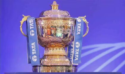 IPL 2026 Schedule: ইডেনে কেকেআরের মহাযুদ্ধ কবে? আইপিএলের মেগা সূচি প্রকাশ হতেই তুঙ্গে উন্মাদনা!